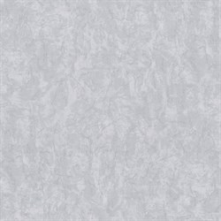 Обои EURO DECOR Medaillon фон 7156-24 виниловые 1,06*10,05м (1упак-6рул) - фото 75769