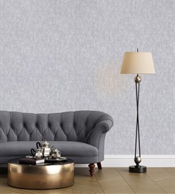 Обои EURO DECOR Medaillon фон 7156-24 виниловые 1,06*10,05м (1упак-6рул) - фото 75770