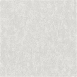 Обои EURO DECOR Medaillon фон 7156-17 виниловые 1,06*10,05м (1упак-6рул) - фото 75772
