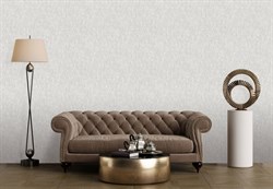 Обои EURO DECOR Medaillon фон 7156-17 виниловые 1,06*10,05м (1упак-6рул) - фото 75773