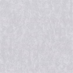 Обои EURO DECOR Medaillon фон 7156-11 виниловые 1,06*10,05м (1упак-6рул) - фото 75775