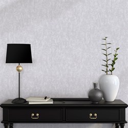 Обои EURO DECOR Medaillon фон 7156-11 виниловые 1,06*10,05м (1упак-6рул) - фото 75776