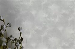 Обои VS Bamboo фон 281397 виниловые 1,06*10,05м (1упак-6рул) (Ateliero) - фото 75800