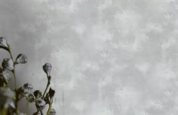 Обои VS Bamboo фон 281394 виниловые 1,06*10,05м (1упак-6рул) (Ateliero) - фото 75802