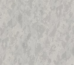 Обои АСПЕКТ РУ WallDecor 75147-42 1,06*10,05м (1упак-6рул) - фото 75811
