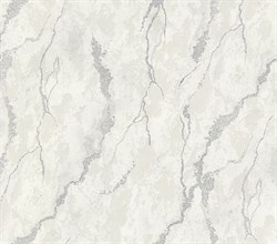 Обои АСПЕКТ РУ WallDecor 75146-11 1,06*10,05м (1упак-6рул) - фото 75823