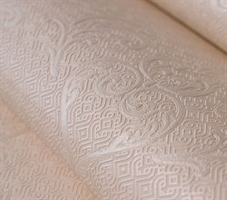 Обои АСПЕКТ РУ WallDecor 75145-12 1,06*10,05м (1упак-6рул) - фото 75829