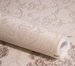 Обои АСПЕКТ РУ WallDecor 75145-12 1,06*10,05м (1упак-6рул) - фото 75830