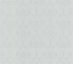 Обои АСПЕКТ РУ WallDecor 75145-14 1,06*10,05м (1упак-6рул) - фото 75831