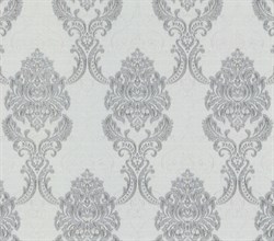 Обои АСПЕКТ РУ WallDecor 75144-14 1,06*10,05м (1упак-6рул) - фото 75835