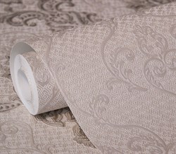 Обои АСПЕКТ РУ WallDecor 75145-18 1,06*10,05м (1упак-6рул) - фото 75840