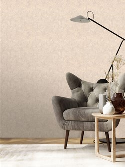 Обои EURO DECOR Prince фон 9117-08 виниловые 1,06*10,05м (1упак-6рул) - фото 75844