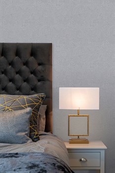 Обои EURO DECOR Champagne фон 7152-23 виниловые 1,06*10,05м (1упак-6рул) - фото 75849