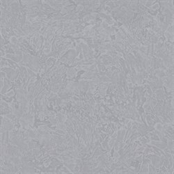 Обои EURO DECOR Champagne фон 7152-23 виниловые 1,06*10,05м (1упак-6рул) - фото 75851