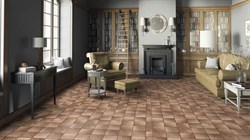 Линолеум TARKETT DISCOVERY ALASKA 1 2,5м 1класс - фото 75857