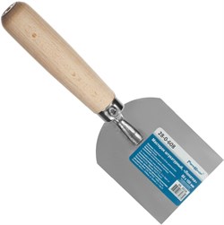 Мастерок штукатурный арт.28-0-608 - фото 75895