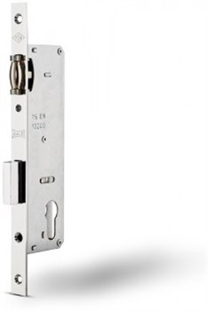 Замок KALE 155Р (30) - фото 75915