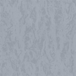 Обои EURO DECOR Aristocrate фон 9138-23 виниловые 1,06*10,05м (1упак-6рул) - фото 75937