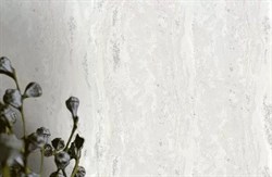 Обои VS Kamchatka декор 281341 виниловые 1,06*10,05м (1упак-6рул) (МАЯКПРИНТ) - фото 75955