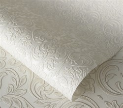 Обои АСПЕКТ РУ WallDecor 35046-12 1,06*10,05м (1упак-6рул) - фото 75975
