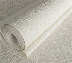 Обои АСПЕКТ РУ WallDecor 35046-12 1,06*10,05м (1упак-6рул) - фото 75976