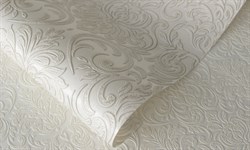 Обои АСПЕКТ РУ WallDecor 35045-12 1,06*10,05м (1упак-6рул) - фото 75978