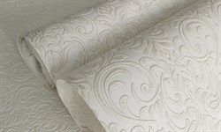 Обои АСПЕКТ РУ WallDecor 35045-12 1,06*10,05м (1упак-6рул) - фото 75979