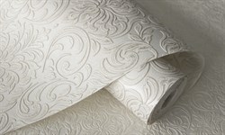 Обои АСПЕКТ РУ WallDecor 35045-12 1,06*10,05м (1упак-6рул) - фото 75980
