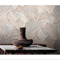 Обои VS Sardinia декор 88726 виниловые 1,06*10,05м (1упак-6рул) (ROSE) - фото 76009