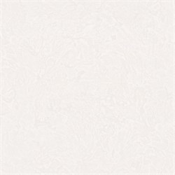 Обои EURO DECOR Champagne фон 7152-00 виниловые 1,06*10,05м (1упак-6рул) - фото 76025