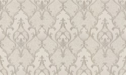 Обои АСПЕКТ РУ WallDecor 75142-21 1,06*10,05м (1упак-6рул) - фото 76033