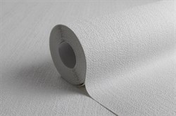 Обои ЛАНИТА ДХН-1496/5 Атурина 1,06*10,05м (1упак-9рул) - фото 76039