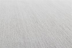 Обои ЛАНИТА ДХН-1496/5 Атурина 1,06*10,05м (1упак-9рул) - фото 76040