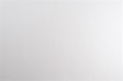 Обои ЛАНИТА ДХН-1496/2 Атурина 1,06*10,05м (1упак-9рул) - фото 76041