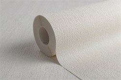 Обои ЛАНИТА ДХН-1496/2 Атурина 1,06*10,05м (1упак-9рул) - фото 76042