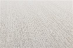 Обои ЛАНИТА ДХН-1496/2 Атурина 1,06*10,05м (1упак-9рул) - фото 76043