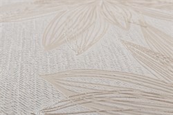 Обои ЛАНИТА ДХС-1476/3 Атурина декор 1,06*10,05м (1упак-9рул) - фото 76046