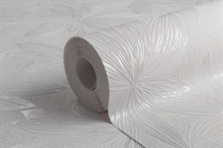 Обои ЛАНИТА ДХС-1476/1 Атурина декор 1,06*10,05м (1упак-9рул) - фото 76048