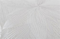 Обои ЛАНИТА ДХС-1476/1 Атурина декор 1,06*10,05м (1упак-9рул) - фото 76049