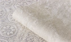 Обои АСПЕКТ РУ 90117-12 1,06*10,05м (1упак-6рул) - фото 76053