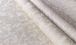 Обои АСПЕКТ РУ 90117-12 1,06*10,05м (1упак-6рул) - фото 76054