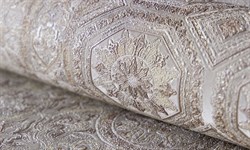 Обои АСПЕКТ РУ 90116-18 1,06*10,05м (1упак-6рул) - фото 76055