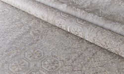 Обои АСПЕКТ РУ 90116-18 1,06*10,05м (1упак-6рул) - фото 76057