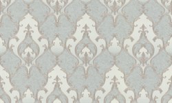 Обои АСПЕКТ РУ WallDecor 75142-27 1,06*10,05м (1упак-6рул) - фото 76061