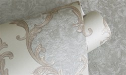 Обои АСПЕКТ РУ WallDecor 75142-27 1,06*10,05м (1упак-6рул) - фото 76062