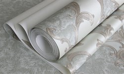 Обои АСПЕКТ РУ WallDecor 75142-27 1,06*10,05м (1упак-6рул) - фото 76063