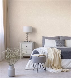 Обои EURO DECOR Corsica фон 9113-01 виниловые 1,06*10,05м (1упак-6рул) - фото 76082