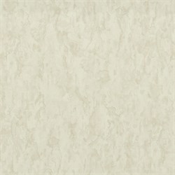 Обои EURO DECOR Tesoro фон 9115-04 виниловые 1,06*10,05м (1упак-6рул) - фото 76090
