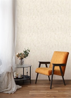 Обои EURO DECOR Tesoro фон 9115-02 виниловые 1,06*10,05м (1упак-6рул) - фото 76091