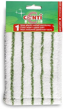 Запасная часть EURO MOP CENTI 8117 - фото 76106